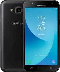 Замена разъема зарядки на телефоне Samsung Galaxy J7 Neo в Калининграде